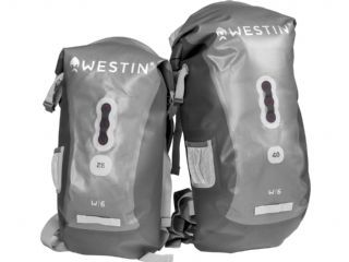 Westin Luggage